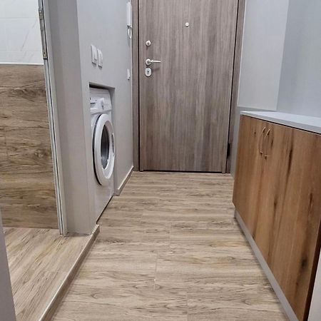 Smart Studios Sofia Zewnętrze zdjęcie