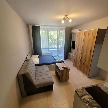 Smart Studios Sofia Zewnętrze zdjęcie