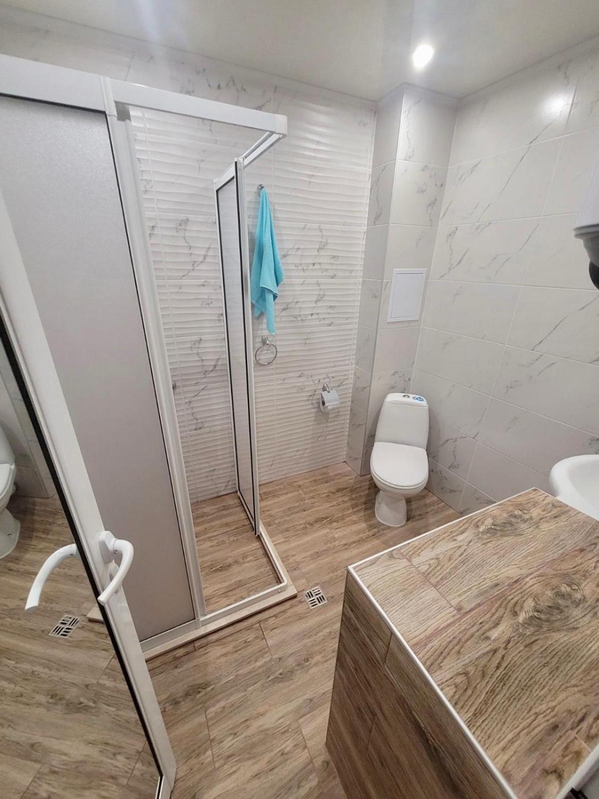 Smart Studios Sofia Zewnętrze zdjęcie
